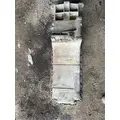 Previous Part Detail 4